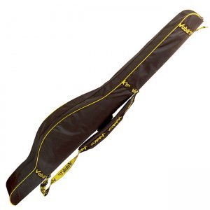 Чехол для удилищ Vabik Match-Feeder, 150см Чехол для удилищ Vabik Match-Feeder, 150см