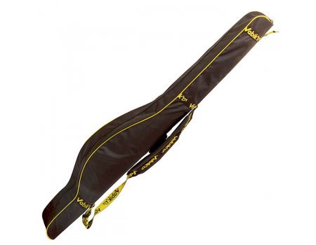 Чехол для удилищ Vabik Match-Feeder, 150см