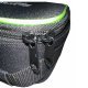 Чехол для катушек ZelenFish Reel Big, 18x16x9см