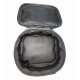 Чехол для катушек ZelenFish Reel Big, 18x16x9см