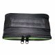 Чехол для катушек ZelenFish Reel Big, 18x16x9см