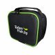 Чехол для катушек ZelenFish Reel Big, 18x16x9см