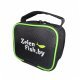 Чехол для катушек ZelenFish Reel Small, 13x11x7см
