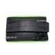 Чехол для катушек ZelenFish Reel Small, 13x11x7см