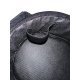 Чехол для катушек ZelenFish Reel Safe, 16x16x9см
