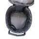 Чехол для катушек ZelenFish Reel Safe, 16x16x9см