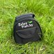 Чехол для катушек ZelenFish Reel Safe, 16x16x9см