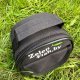 Чехол для катушек ZelenFish Reel Safe, 16x16x9см