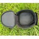 Чехол для катушек ZelenFish Reel Safe, 16x16x9см