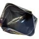 Сумка для садка ZelenFish Feeder Bag ПВХ, 60х10х50см