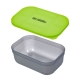 Коробка рыболовная для наживки с крышкой Feeder Concept Feeder Bait Box, 17×11.5×6.5см