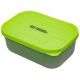 Коробка рыболовная для наживки с крышкой Feeder Concept Feeder Bait Box, 17×11.5×6.5см