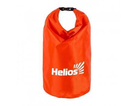 Гермомешок Helios, 10л