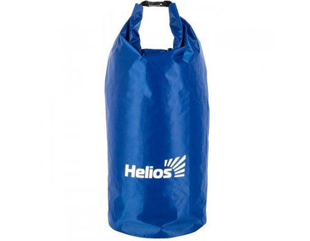 Гермомешок Helios, 30л
