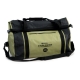 Гермосумка Tagrider Explorer, 60л Гермосумка Tagrider Explorer, 60л