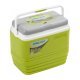 Изотермический контейнер Pinnacle Primero (зеленый), 25л Изотермический контейнер Pinnacle Primero (зеленый), 25л