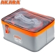 Набор канов Akara Smart Box (5 в 1), ПВХ