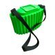 Кан для живца Extruzion из ЭВА 7.5л, салатовый Кан для живца Extruzion из ЭВА 7.5л, салатовый