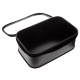 Емкость для аксессуаров Lucky John LJ104B, 27х17х10см