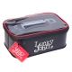 Емкость для аксессуаров Lucky John LJ104B, 27х17х10см