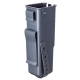 Держатель для приманок Meiho Lure Holder BM Black, 6х6.5х16см