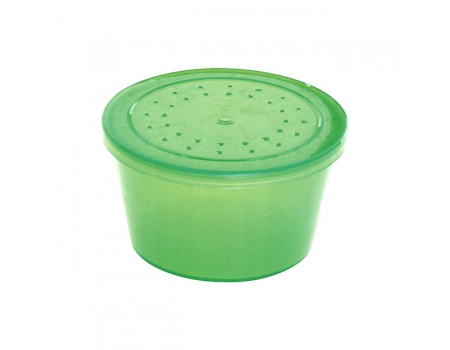 Коробка Mikado UAC-G003, 10х5х5см