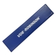 Поводочница VDE-Robinson 67-A0-PP3, 40х10х3см Поводочница VDE-Robinson 67-A0-PP3, 40х10х3см