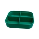 Коробка для наживки Stonfo, 0.7л