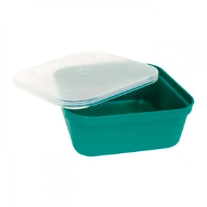 Коробка для наживки Stonfo, 1.2л Коробка для наживки Stonfo, 1.2л