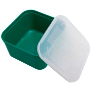 Коробка для наживки Stonfo, 1.8л Коробка для наживки Stonfo, 1.8л