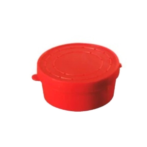 Коробка для наживки Stonfo, 50мм Коробка для наживки Stonfo, 50мм