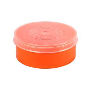 Коробка для наживки Stonfo, 75мм Коробка для наживки Stonfo, 75мм
