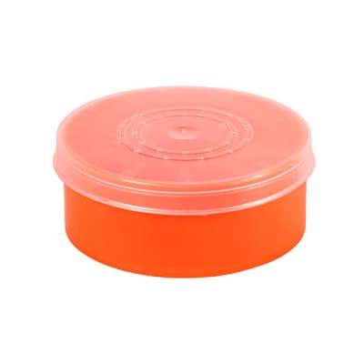 Коробка для наживки Stonfo, 75мм Коробка для наживки Stonfo, 75мм