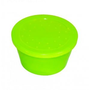 Коробка Три Кита Ч-2, 8.5x4.5см Коробка Три Кита Ч-2, 8.5x4.5см