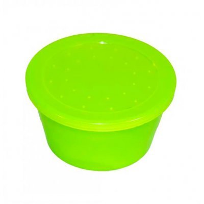 Коробка Три Кита Ч-2, 8.5x4.5см