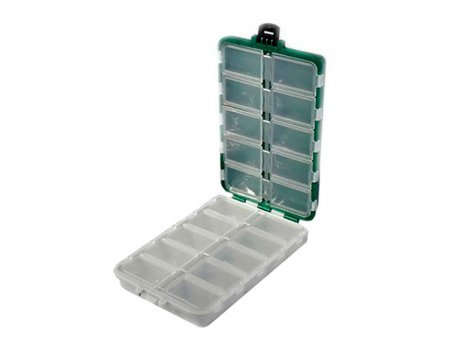 Коробка Три Кита СЧ-4, 15x8.5х3.5см