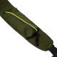 Рюкзак Akara Streetfishing Green, 9л