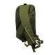 Рюкзак Akara Streetfishing Green, 9л
