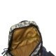 Рюкзак Fish2fish City Camouflage, 2.8л