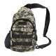 Рюкзак Fish2fish City Camouflage, 3.4л Рюкзак Fish2fish City Camouflage, 3.4л