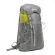 Рюкзак Nisus Outdoor Light, 25л