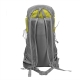 Рюкзак Nisus Outdoor Light, 25л