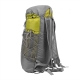 Рюкзак Nisus Outdoor Light, 25л