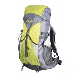 Рюкзак Norfin Alpika 30 NF, 30л