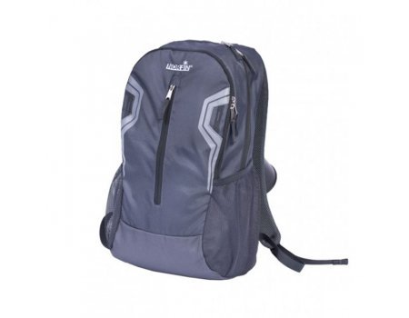 Рюкзак Norfin Cascade 25 NF, 25л