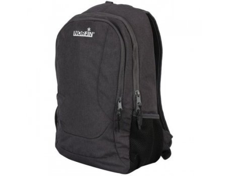 Рюкзак Norfin Harbour 22 NF, 22л