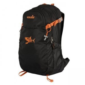 Рюкзак Norfin Lagoon 25 NF, 25л