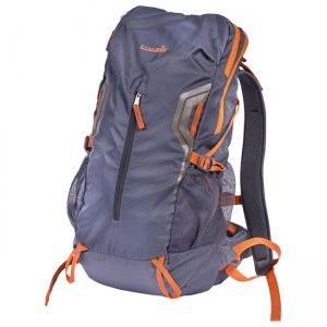 Рюкзак Norfin Сanyon 35 NF, 35л