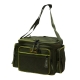 Сумка Akara Tacklebag Green, 45х30х26см Сумка Akara Tacklebag Green, 45х30х26см