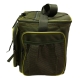 Сумка Akara Tacklebag Green, 45х30х26см